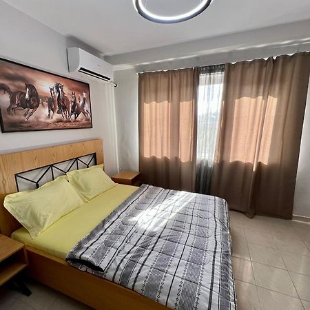 Apartment In Skanderbeg Square - Tirana Center 2 Exterior foto